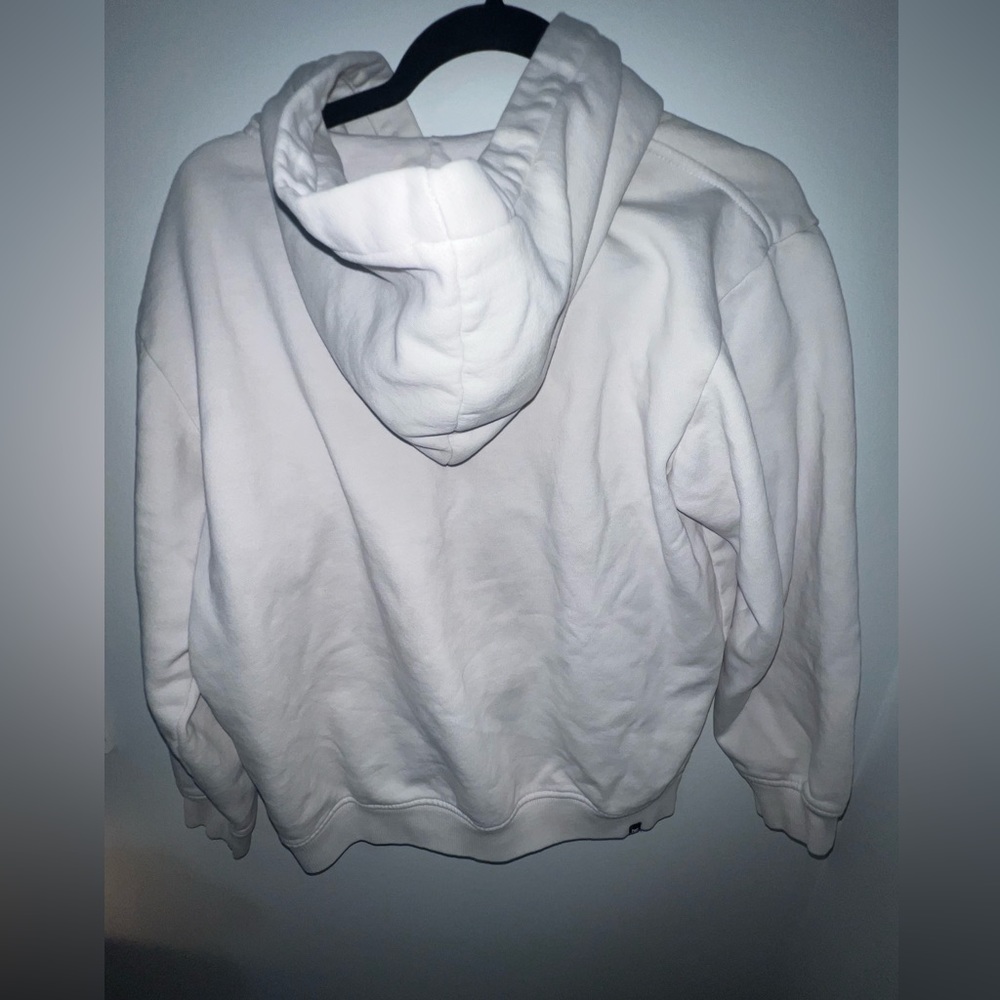 dc zip up - Picture 2 of 4
